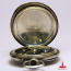 Pocket watch "Julius Assmann» Pocket watch "Julius Assmann» - Pocket watch "Julius Assmann»