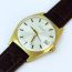 Часы "SEKONDA USSR" экспортные серебристые в позолоченном корпусе Часы "SEKONDA USSR" экспортные серебристые в позолоченном корпусе - Часы "SEKONDA USSR" экспортные серебристые в позолоченном корпусе