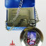 W8533-5.jpg Карманные часы «Морские» - W8533-5.jpg