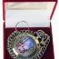 W8533-6.jpg Карманные часы «Морские» - W8533-6.jpg