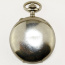 Pocket watch chronograph "AURAL" Pocket watch chronograph "AURAL" - Pocket watch chronograph "AURAL"