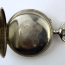 Pocket watch chronograph "AURAL" Pocket watch chronograph "AURAL" - Pocket watch chronograph "AURAL"