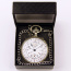 Pocket watch chronograph "AURAL" Pocket watch chronograph "AURAL" - Pocket watch chronograph "AURAL"