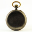 Pocket watch "Gabu" blued Pocket watch "Gabu" blued - Pocket watch "Gabu" blued
