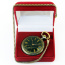 Pocket watch "Gabu" blued Pocket watch "Gabu" blued - Pocket watch "Gabu" blued