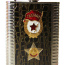 Фляга «Гвардейская Слава» (1) - F0269.jpg