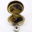 Pocket watch "LANGE & SÖHNE" silver Pocket watch "LANGE & SÖHNE" silver - Pocket watch "LANGE & SÖHNE" silver