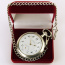 Pocket watch "LANGE & SÖHNE" silver Pocket watch "LANGE & SÖHNE" silver - Pocket watch "LANGE & SÖHNE" silver