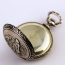 Pocket silver watch "Non Magnetic" "Farmer" - Pocket silver watch "Non Magnetic" "Farmer"