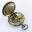 Pocket silver watch "Non Magnetic" "Farmer" - Pocket silver watch "Non Magnetic" "Farmer"