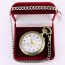 Pocket watch "Longines" farm - Часы для памятного подарка фермеру.