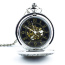 Mechanical Pocket Watch Dragon - Mechanical Pocket Watch Dragon