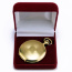 Часы для шикарного дорогого подарка Gold pocket watch "ELGIN" - Часы для шикарного дорогого подарка