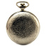 Pocket watches "Floral-ornamental" - Часа карманные «Цветочно-орнаментальные»