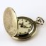 Pocket watches "Floral-ornamental" - Pocket watches "Floral-ornamental"