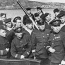 Часы "Союз моряков подводников ВМФ" подарочные - Часы "Союз моряков подводников ВМФ" подарочные
