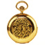 Pocket watch "Golden minute Repeater" - Карманные часы «Золотой минутный репетир»