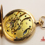 Редкий механизм часов «ULYSSE NARDIN» в отличном рабочем состоянии Pocket watch "ULYSSE NARDIN" - Редкий механизм часов «ULYSSE NARDIN» в отличном рабочем состоянии