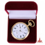 Часы для настоящего раритетного подарка Pocket watches "International Watch Company" - Часы для настоящего раритетного подарка