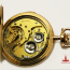 Pocket watch " Quarter repeater» Pocket watch "Quarter repeater» - Pocket watch " Quarter repeater»